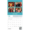 image Coronation Street 2027 Wall Calendar Second Alternate Image