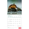 image Wildlife 2027 Wall Calendar Second Alternate Image