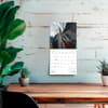 image Group of Seven Art Gallery of Ontario French 2027 Mini Wall Calendar Fifth Alternate Image
