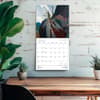 image Group of Seven AGO 2027 Wall Calendar Fourth Alternate Image