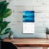 image Quebec 2027 Mini Wall Calendar Fourth Alternate Image