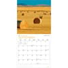 image Alberta 2027 Wall Calendar Third Alternate Image