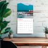 image Canada West Coast 2027 Wall Calendar Fourth Alternate Image