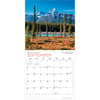 image Rockies Magnificent 2027 Wall Calendar Third Alternate Image