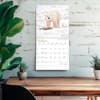 image Manitoba 2027 Wall Calendar Fourth Alternate Image
