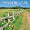 image Prince Edward Island 2027 Wall Calendar Main Product Image