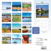 image Prince Edward Island 2027 Wall Calendar First Alternate Image