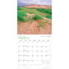 image Prince Edward Island 2027 Wall Calendar Second Alternate Image