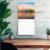 image Toronto 2027 Wall Calendar Fourth Alternate Image