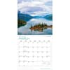 image Victoria and Vancouver Island 2027 Wall Calendar Second Alternate Image