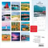 image Canada 2027 Wall Calendar First Alternate Image