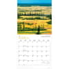 image Canada 2027 Wall Calendar Second Alternate Image
