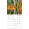 image Canada 2027 Wall Calendar Third Alternate Image