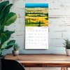 image Canada 2027 Wall Calendar Fourth Alternate Image