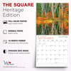image Canada 2027 Wall Calendar Fifth Alternate Image