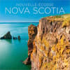 image Nova Scotia 2027 Wall Calendar Main Product Image