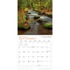 image Nova Scotia 2027 Wall Calendar Third Alternate Image