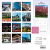 image Ottawa 2027 Wall Calendar First Alternate Image