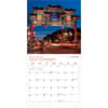 image Ottawa 2027 Wall Calendar Third Alternate Image