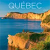 image Quebec 2027 Wall Calendar Main Product Image