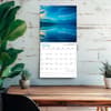image Quebec 2027 Wall Calendar Fourth Alternate Image