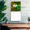 image Wildflowers 2027 Wall Calendar Fourth Alternate Image