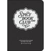 image Spicy Book Club 2027 Planner Main Product Image