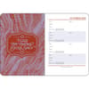 image Spicy Book Club 2027 Planner First Alternate Image