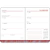 image Spicy Book Club 2027 Planner Third Alternate Image