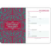 image Spicy Book Club 2027 Planner Fourth Alternate Image