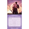 image Powerless 2027 Wall Calendar First Alternate Image
