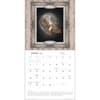 image Ornithography 2027 Wall Calendar Second Alternate Image