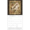 image Ornithography 2027 Wall Calendar Third Alternate Image