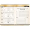 image Fourth Wing 2027 Planner Second Alternate Image