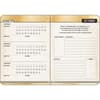 image Fourth Wing 2027 Planner Fifth Alternate Image