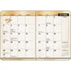 image Fourth Wing 2027 Planner Sixth Alternate Image