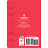 image Court of Thorns and Roses 2027 Planner First Alternate Image