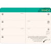 image Court of Thorns and Roses 2027 Planner Fourth Alternate Image