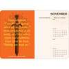 image Court of Thorns and Roses 2027 Planner Fifth Alternate Image