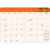 image Court of Thorns and Roses 2027 Planner Sixth Alternate Image