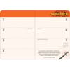 image Court of Thorns and Roses 2027 Planner Seventh Alternate Image