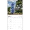 image Chihuly 2027 Wall Calendar First Alternate Image