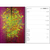 image Chihuly 2027 Planner First Alternate Image