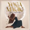 image Yoga Magic 2027 Wall Calendar Main Product Image