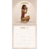 image Yoga Magic 2027 Wall Calendar Second Alternate Image