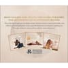 image Yoga Magic 2027 Desk Calendar First Alternate Image
