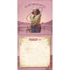 image Theres a Snake in My Boot 2027 Wall Calendar Second Alternate Image