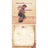 image Theres a Snake in My Boot 2027 Wall Calendar Fourth Alternate Image