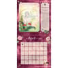 image Seasons of the Witch 2027 Wall Calendar Fourth Alternate Image