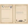 image Manifest Your Dreams 2027 Planner Fourth Alternate Image